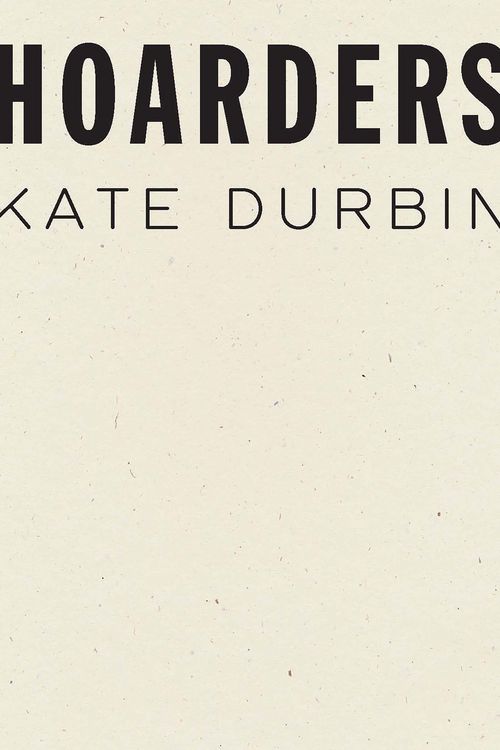 Produktbild: Hoarders