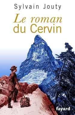 Produktbild: Le roman du Cervin