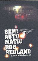 Produktbild: Semiautomatic