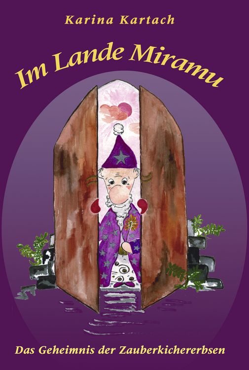 Produktbild: Im Lande Miramu