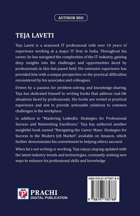 Produktbild: Mastering LinkedIn
