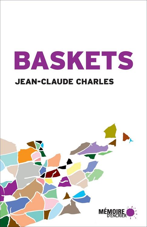 Produktbild: Baskets