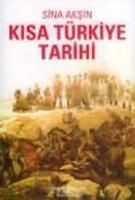 Produktbild: Kisa T&uuml;rkiye Tarihi