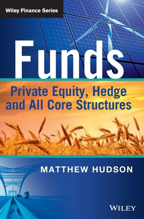 Produktbild: Funds