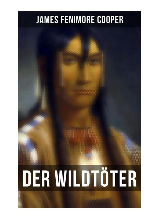 Produktbild: Der Wildt&ouml;ter