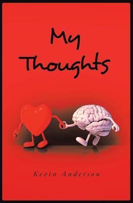 Produktbild: My Thoughts