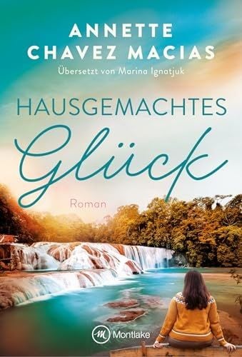 Produktbild: Hausgemachtes Gl&uuml;ck