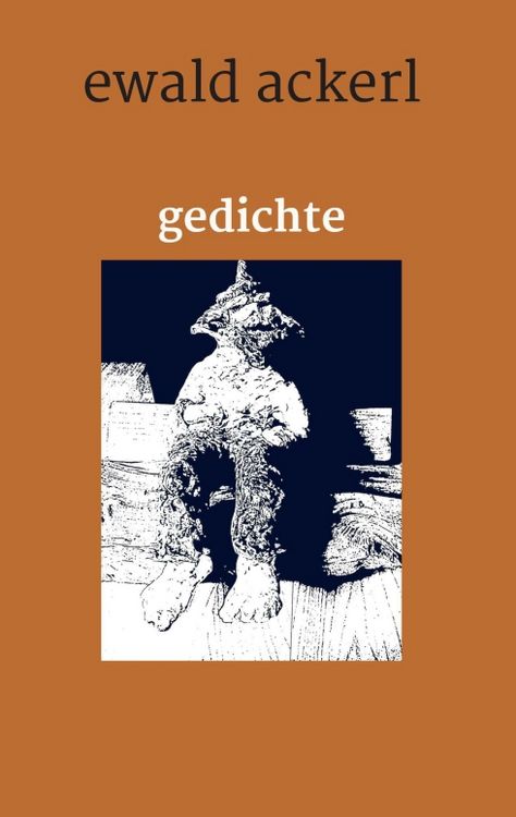 Produktbild: Gedichte