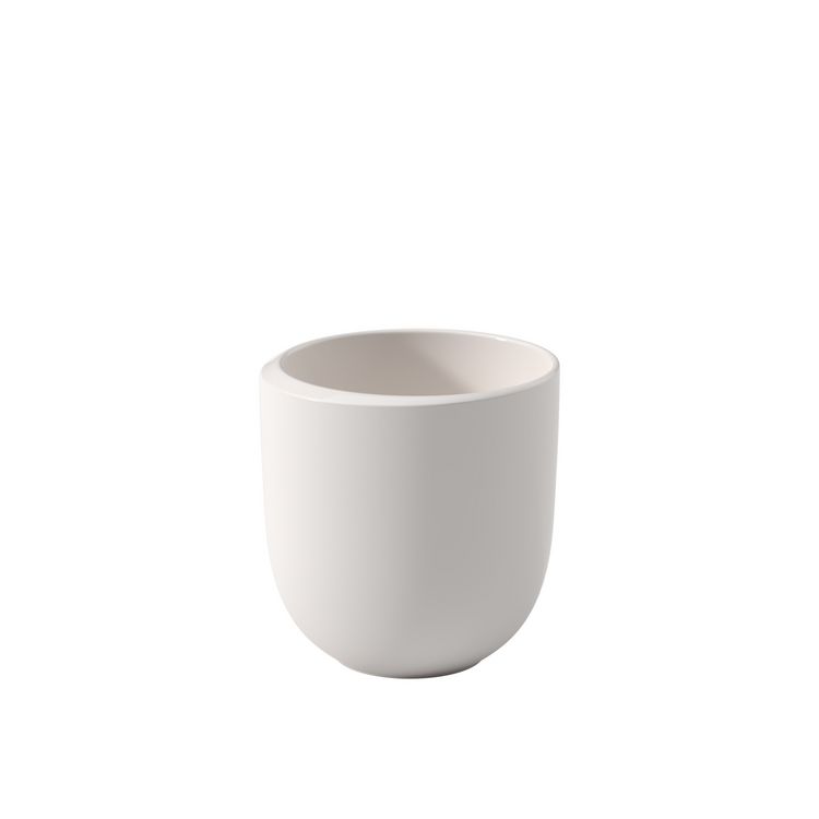 Produktbild: Villeroy & Boch Newmoon Becher ohne Henkel