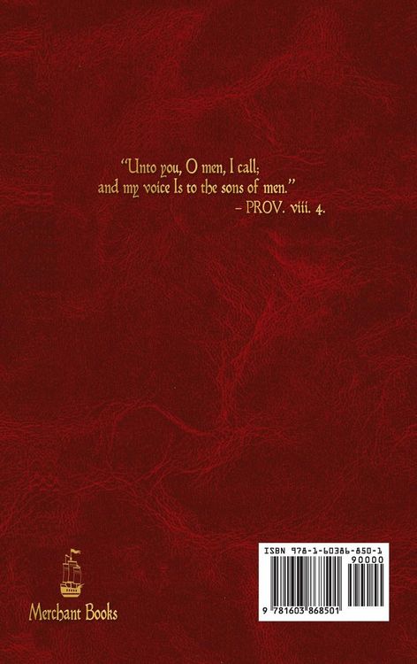 Produktbild: Christ In You