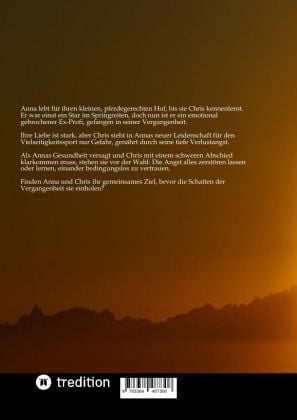 Produktbild: Zwei Welten , ein Ziel