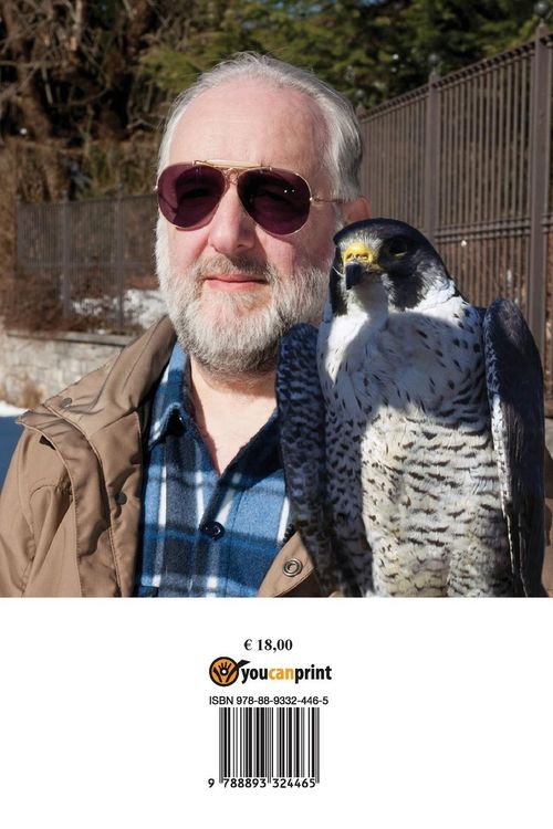 Produktbild: Il ricatto