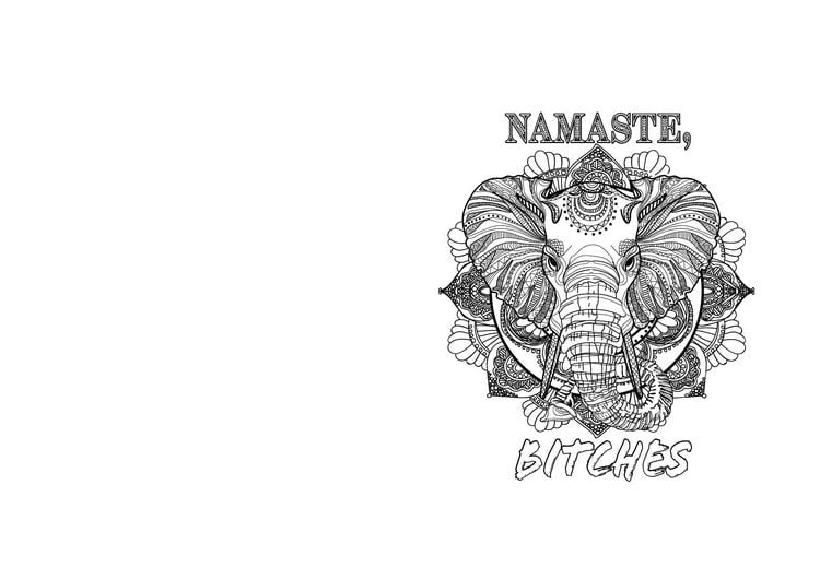 Produktbild: Deine DIY-Smartphoneh&uuml;lle