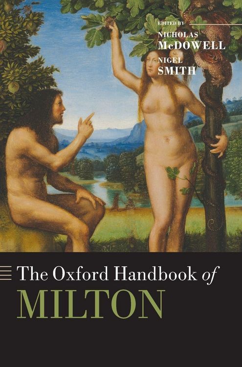Produktbild: OXF HANDB MILTON OHBK C