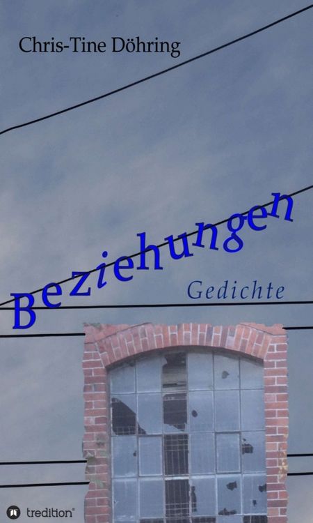 Produktbild: Beziehungen