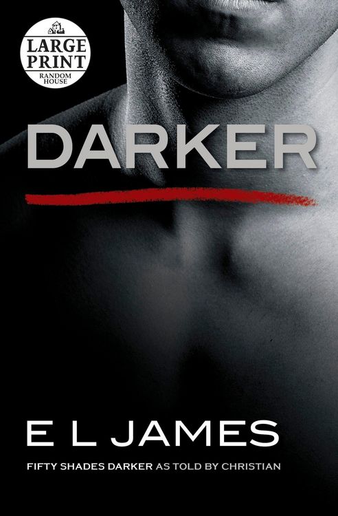 Produktbild: Darker