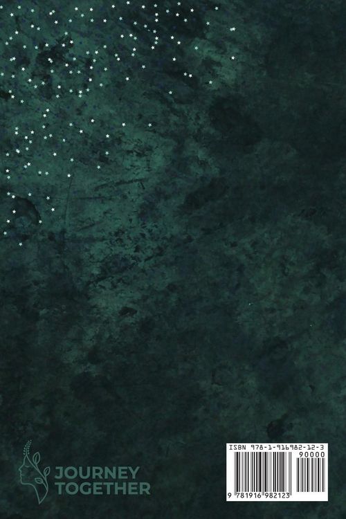 Produktbild: 300 Prompts for Creative Writing