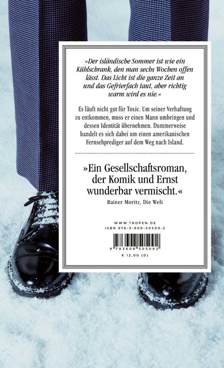 Produktbild: Zehn Tipps, das Morden zu beenden und mit dem Abwasch zu beginnen