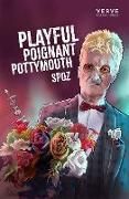 Produktbild: Playful Poignant Pottymouth