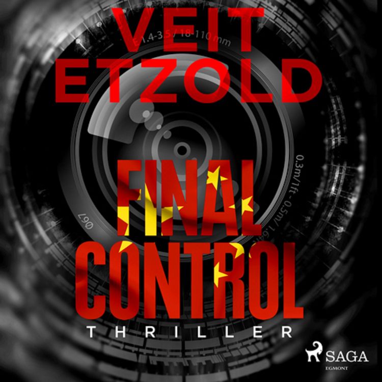 Produktbild: Final Control