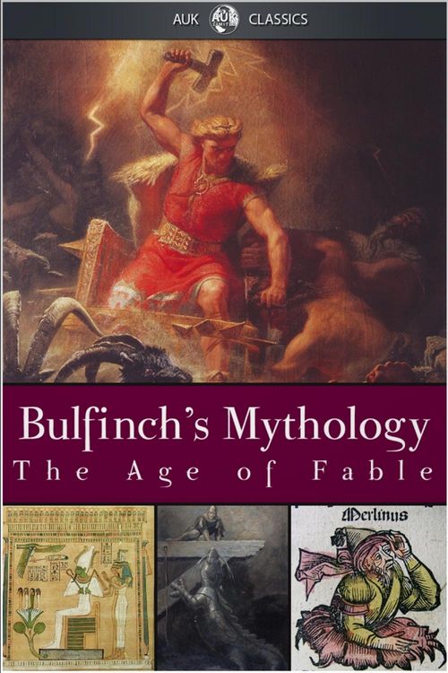 Produktbild: Age of Fable