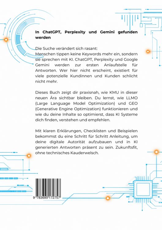 Produktbild: Die neue Such&ouml;konomie