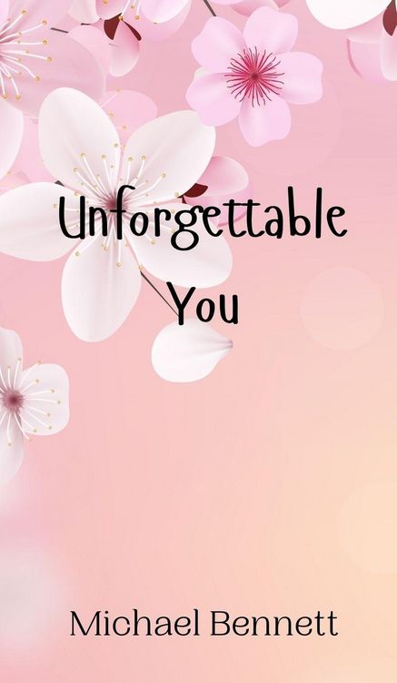Produktbild: Unforgettable You