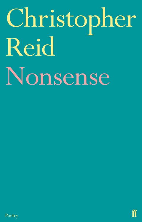 Produktbild: Nonsense