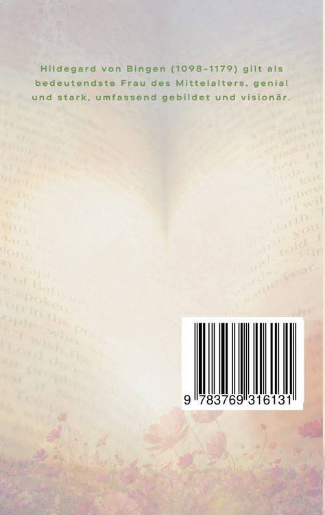 Produktbild: Der Weg der Welt