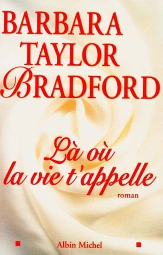 Produktbild: Fre-Ou La Vie Tappelle