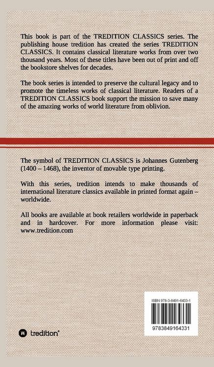 Produktbild: Personal Narrative of a Pilgrimage to Al-Madinah & Meccah - Volume 1