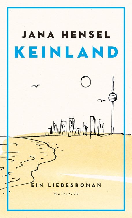 Produktbild: Keinland