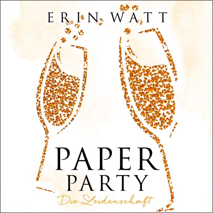Produktbild: Paper Party (Paper-Reihe)
