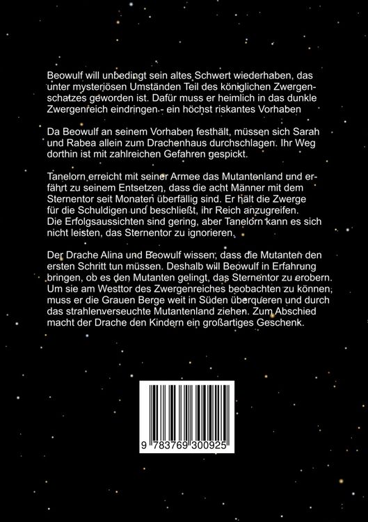 Produktbild: Das rabenschwarze R&auml;tsel