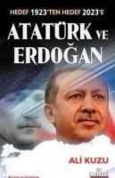 Produktbild: Atat&uuml;rk ve Erdogan