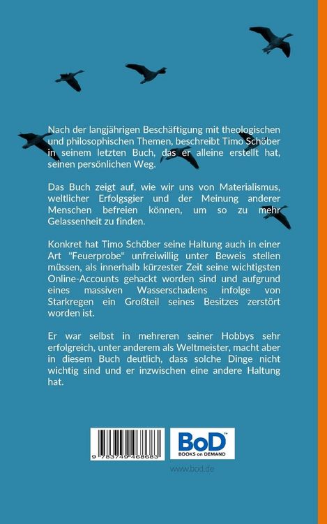 Produktbild: Matthaeus 6:19-21