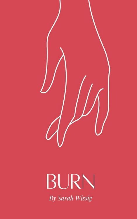 Produktbild: Burn