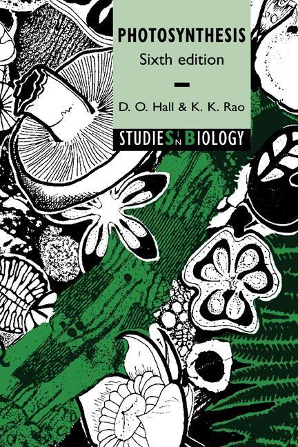 Produktbild: Photosynthesis