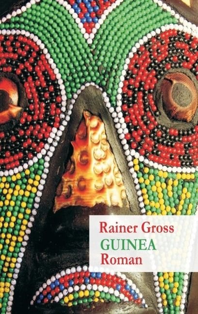 Produktbild: Guinea