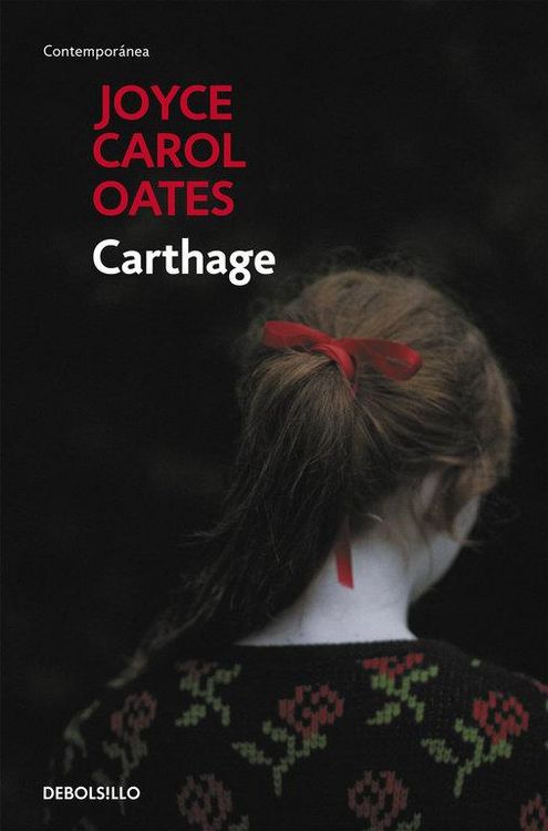 Produktbild: Carthage