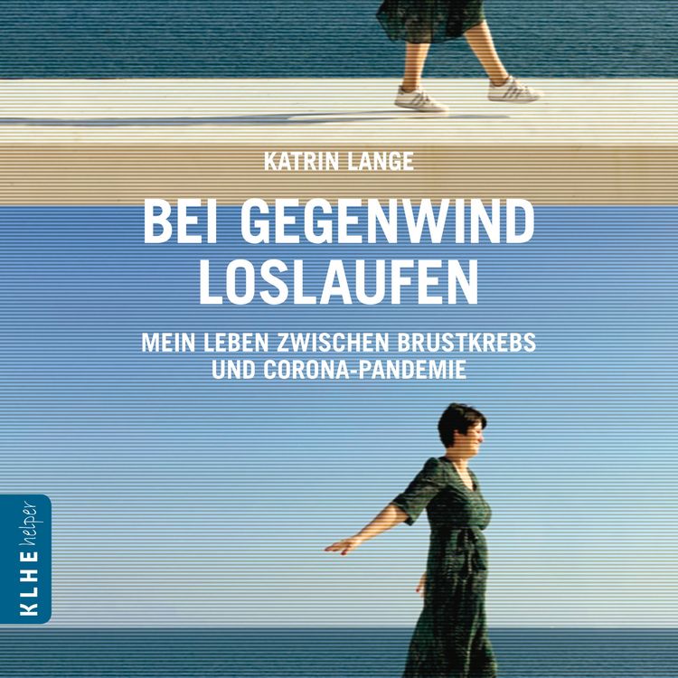 Produktbild: Bei Gegenwind loslaufen