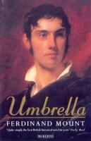 Produktbild: Umbrella
