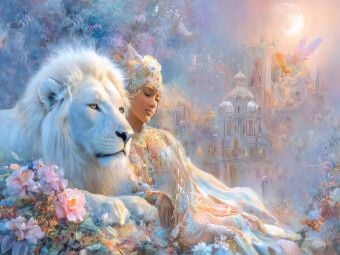 Produktbild: CALVENDO Puzzle Traumhafte Sph&auml;ren | 1000 Teile Lege-Gr&ouml;&szlig;e 64x48cm Foto-Puzzle f&uuml;r gl&uuml;ckliche Stunden