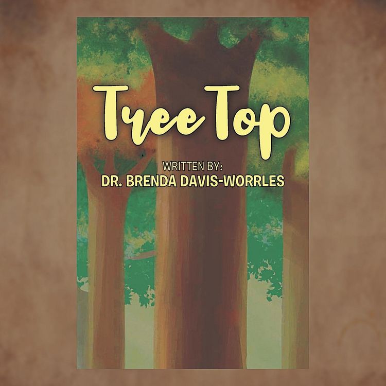 Produktbild: Treetop