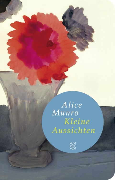Produktbild: Kleine Aussichten