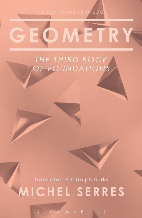 Produktbild: Geometry