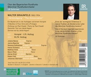 Produktbild: Verk&uuml;ndigung