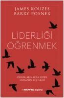 Produktbild: Liderligi &Ouml;grenmek