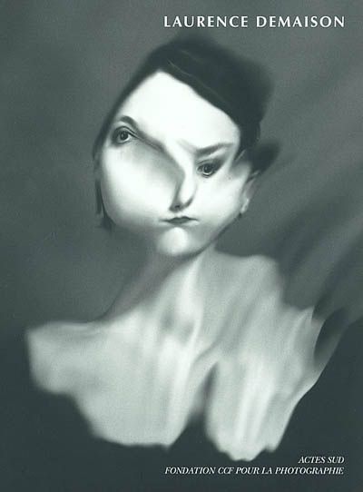 Produktbild: Laurence Demaison