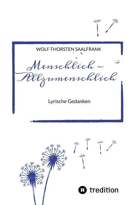 Produktbild: Menschlich - Allzumenschlich